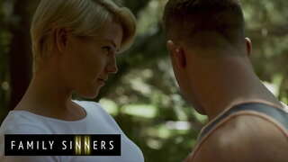 Familia Pecadores - Kit De Mercer - Quen Está Realmente No Comando