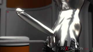 ���ሲብ cyborg ቅድሚያ ግምገማ ቅድሚያ ebony በጣም exoplanet ���ሲብ cyborg ቅድሚያ ግምገማ ቅድሚያ ebony በጣም exoplanet