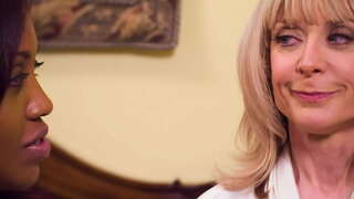 ļ�説のpornstar lesbovideo