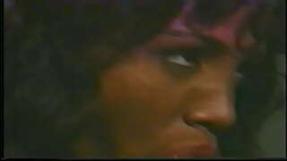 ̋�나몬 러브 쿠미 샤 아마도 키라 로드리게스 쇼나 린 주연의 90 년대 액션