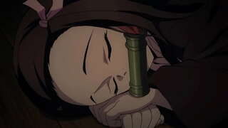 ���ানুষের KY Ep 23