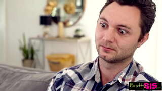 Hapi i Shish-in &quot;Shënon pidhi im me këtë banane&quot; S17:E5