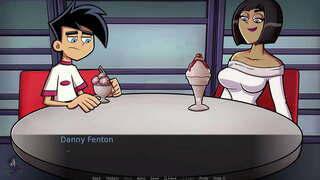 G-Khu Trò chơi DP hữu Nghị Viên tập 30 G-Khu Trò chơi DP hữu Nghị Viên tập 30