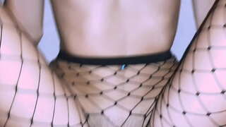 Ŧ�妹你他妈的大鸡巴在黑暗中