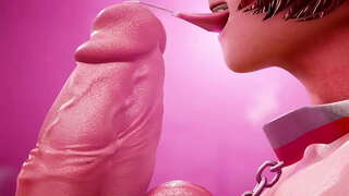 Futa tago sonĝo kun aŭdio