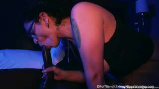 Minun verkkosivuilla