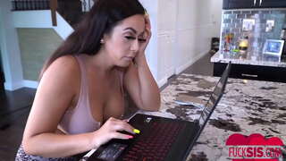 Sis Mě Miluje - Kiki Klout