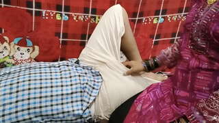 ���ેશ્યા મેળવવામાં તેના કામ કરવા માટે તેને અપ તરીકે આ પાણી નીચે ગોળી