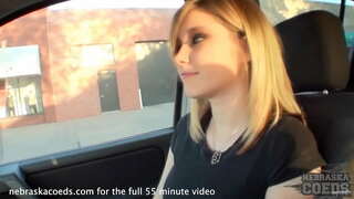 18yo sylvia toutouni otou lincoln nebraska