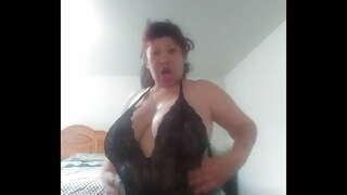 Nakakarelaks na ngayon