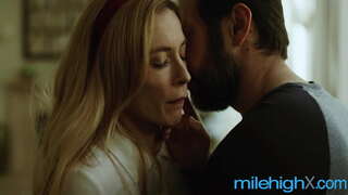 Confuso stepsis non sabe o que facer