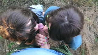 ���হিরঙ্গন বাঁড়ার রস খাবার, মুখের, দ্বৈত মেয়ে - আমি ভাগ করছি, আমার স্বামী আমার সঙ্গে ইটালিয়ান, মা, স্ত্রী, স্বামীর পুরুষাঙ্গ - পভ, 3some, ব্লজব, তিনে মিলে, মুর