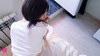 Брюнетка секс но чичпотон-вачи дартлы очаровательный боди обожать очки, пичи люкетъёсъя но членъёсызъя асме шӧдӥ кысӥе сюпсе, ас дыраз ческыт попка кидыс уг басьто. Брюнетка секс но чичпотон-вачи дартлы очаровательный боди обожать очки, пичи люкетъёсъя но членъёсызъя асме шӧдӥ кысӥе сюпсе, ас дыраз ческыт попка кидыс уг басьто.