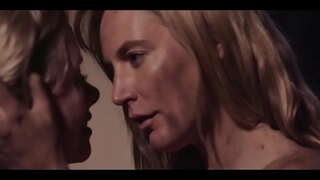 ǩ�やかなイMonaウェールズ