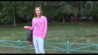 Ohromující sex pro horké holka