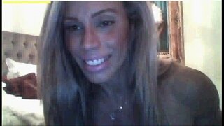 ���ატრიცია Oliveira miss bumbum 2014 2