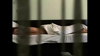 Flagrando一irma是伟大的