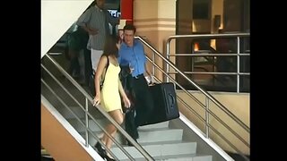 EUROBABESWORLDGrandi labbra - Μεγάλα χείλη 02