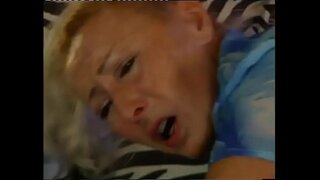 --milf&amp;amp;avoa-0866 01