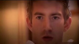 Henessy vê seu irmão etapa punheta na sua b