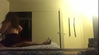 Batota Batota