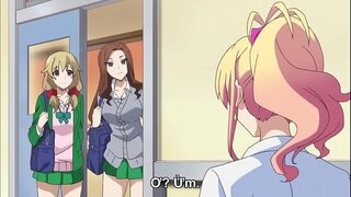 ���பினானி