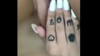 Kate Muffmuncher Solo, ap Resevwa tranpe Kate Muffmuncher Solo, ap Resevwa tranpe