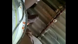 Malý sukně bohatá sentones