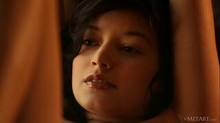 USA genç Eden sahip olan bazı eğlence zaman yalnız