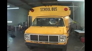 Sexy teen inika pov oral ngesondo