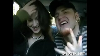 ���மெச்சூர், ஜோடி போன்ற, அது மிக நன்று