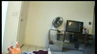 Metro - Zen Sy Ny Fahaiza-Fellatio - toerana 4 - nalaina 3