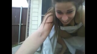 ō�险凸显示外