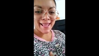 Deliciosa masturbação Deliciosa masturbação