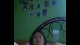 Yazmin unë doja të vështirë k më dhemb Yazmin unë doja të vështirë k më dhemb