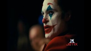 Cineskopio: O Joker - A Película