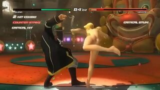 Espido Loitadores Colección