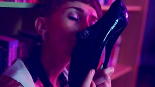 Mei nenga diario di gouda duna kuarenta: bulando om na bucetinha entre muda biba i halto haltu Mei nenga diario di gouda duna kuarenta: bulando om na bucetinha entre muda biba i halto haltu