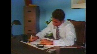 &quot;איבו&quot; כפול למטה - סצנה 6