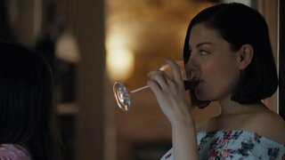 Кабыл айрым татаал чечимдерди