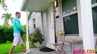 Brattysis - গীত ব্যাংক