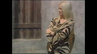 Big ass गोरा गोरा हन्नाले हार्पर sucks and fucks chefs बोसो डिक मा रेस्टुरेन्ट