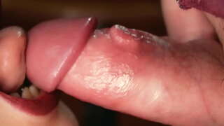 Va agafar el meu company d'habitació. Càmera lenta Va agafar el meu company d'habitació. Càmera lenta